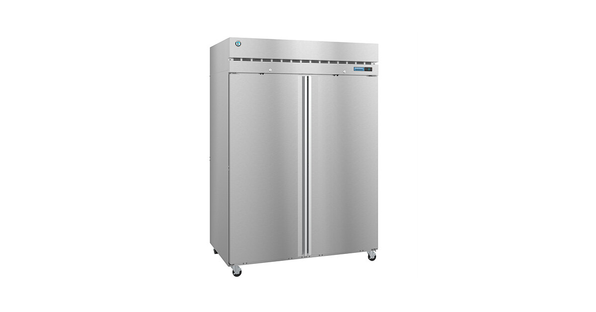 Hoshizaki PT2A-FS-FS 55