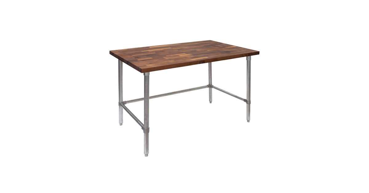 boku no table 【walnut】 Boko Side Table - Noir Trading Inc.