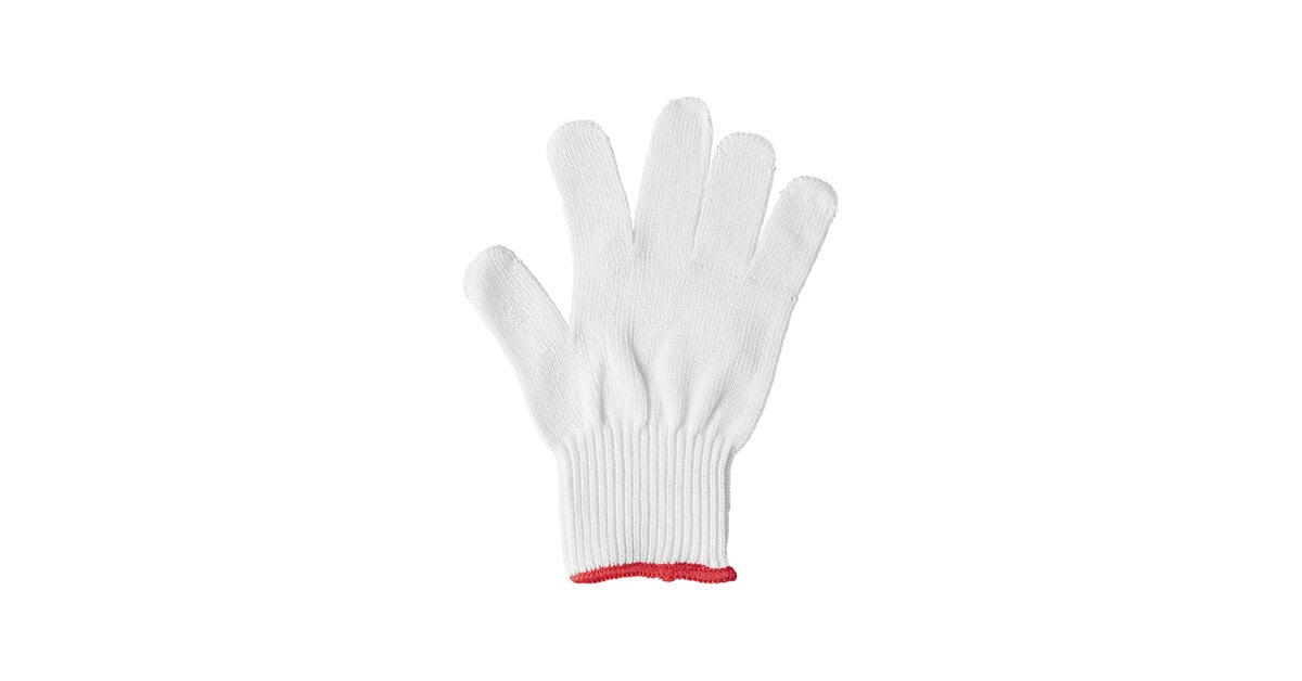 Wholesale glove carving of Different Colors and Sizes –