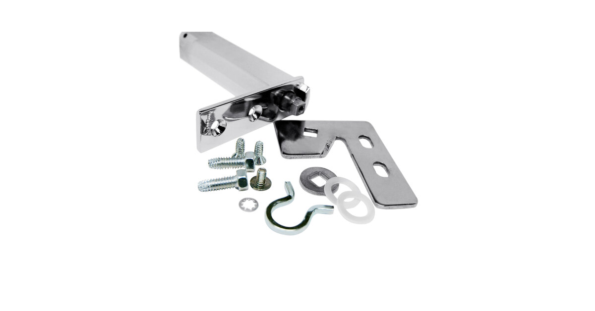 トップス h_k08 Influx™ 1/4 Zip in Men's Long Sleeve | KÜHL Clothing