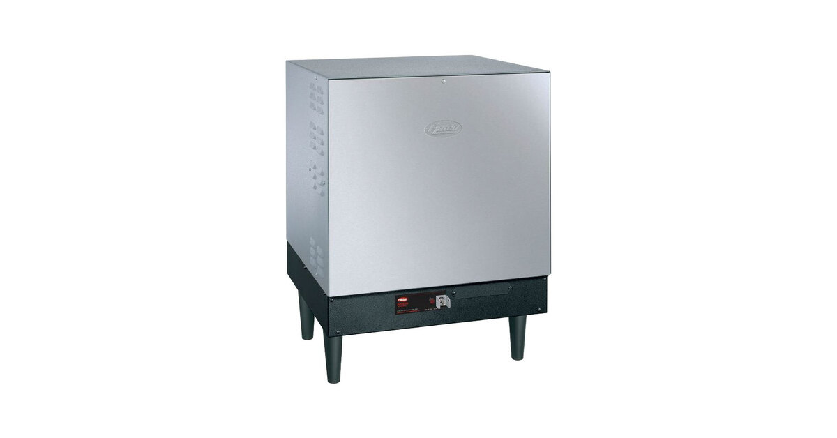 Hatco S-13 Imperial Booster Water Heater 13 kW - 16 Gallon, 208V, 3 Phase