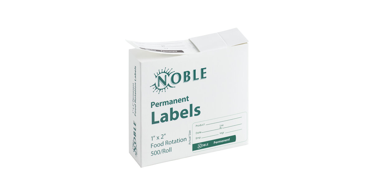 noble label showcase EN-EI 会場限定CD-R noble label showcase EN-EI 会場限定CD-R｜Yahoo!フリマ（旧PayPay