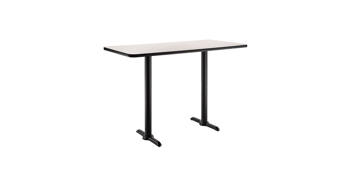 National Public Seating CT22442TBxx 24