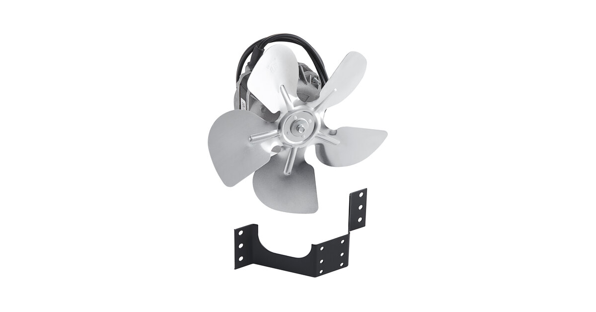 Perlick C22999FMTR03 Motor Replacement