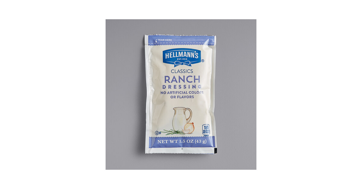 HACKMAN ハックマン サマー ソースパン Dan The Sausageman Jalapeño Beef Summer Sausage | Made In Washington