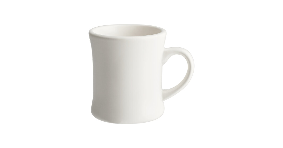 aladdin stainless steel star design travel coffee mug Star Trek: Voyager Coffee In That Nebula Black Mug Black / 11 oz