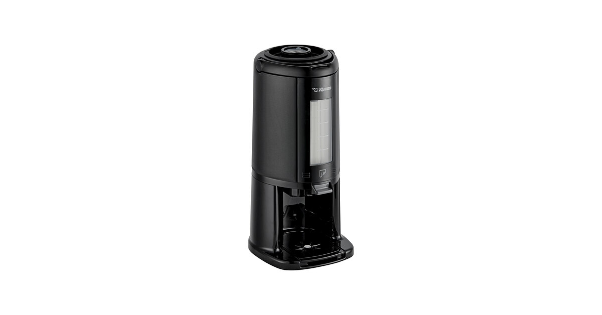 象印 ZOJIRUSHI EE-DC50 加湿器 | 象印パーツダイレクト