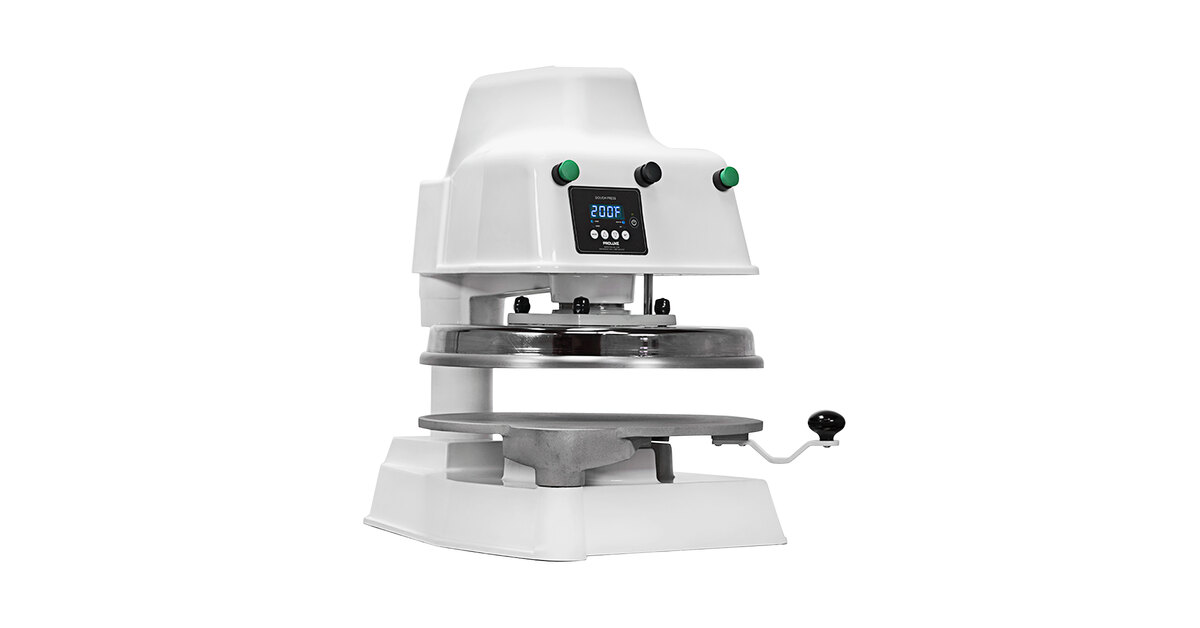 Proluxe Apex Pro X2M DP2350ME 18