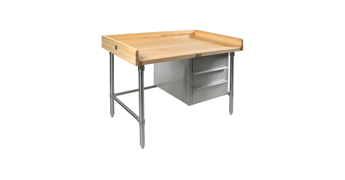 【美品】THE SIDE UP BOX & TABLE-CLASSIC- 2170961.jpg