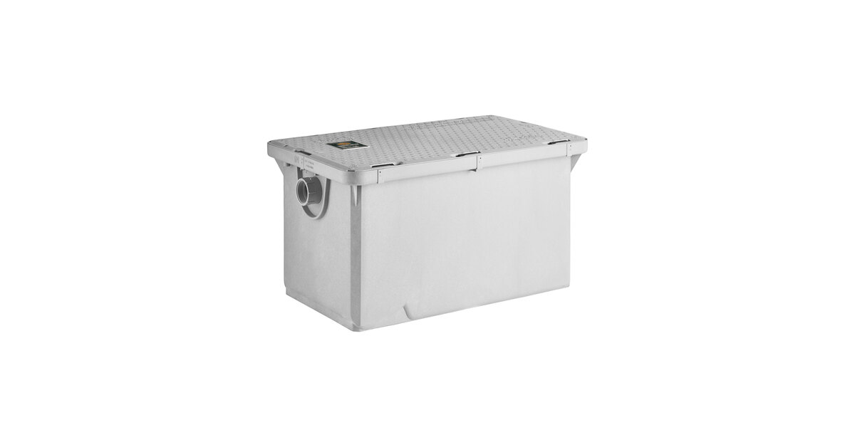 業務用逆浸透膜M-T2540RXE-DRY 業務用逆浸透膜M-T2540RXE-DRY 【公式通販】