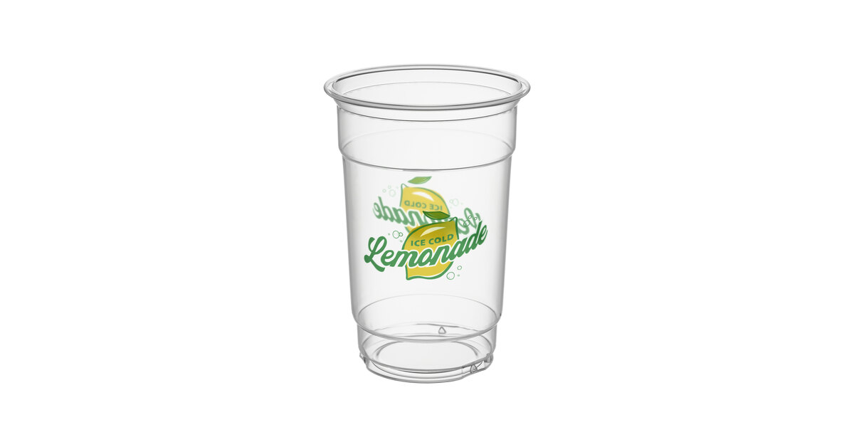 6 oz plastic wine glass 12-Pack Plastic Wine Glasses Clear Short Hollow Stem - Stylish Disposable Cups For Wine 6Oz
