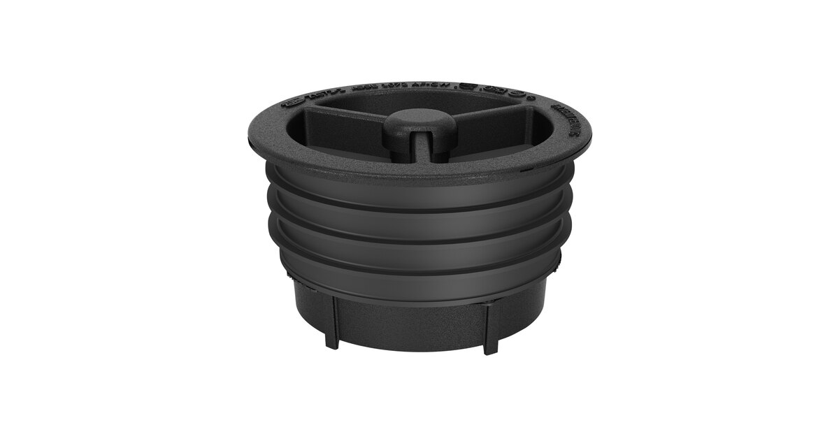 ★YU_ZU☆ China Original Parts ZX70-3 ZX75UR-3 ZX75US-3 ZX85US-3 4LE2