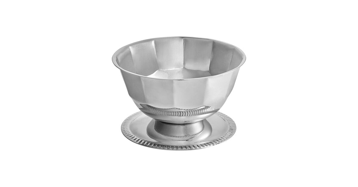 美品！14p3oz MOTIVTHRILL Mercer Abrasives 667700 Swirl Segmented Diamond Cup Wheel, 7