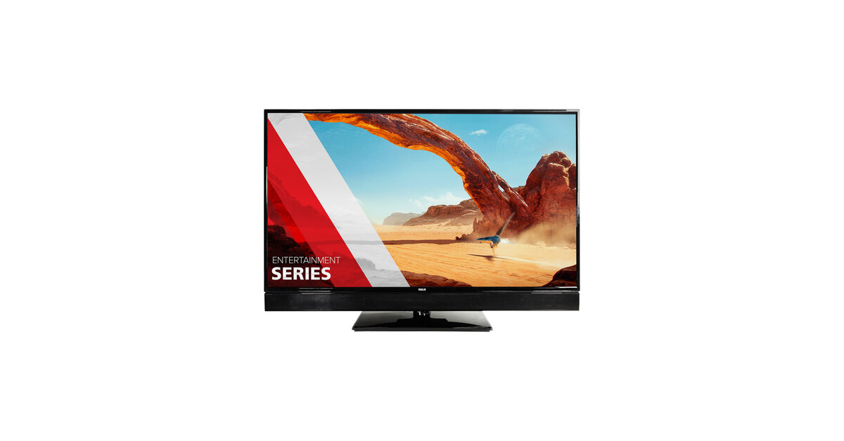 RCA J50CE1420 CE Series 49