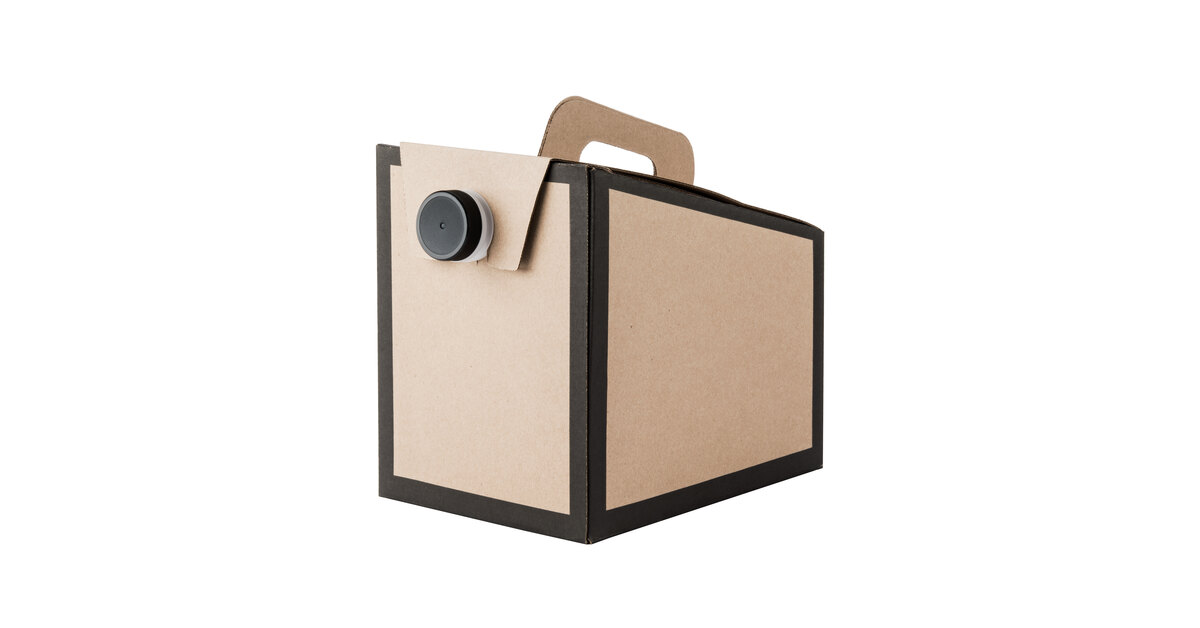 【こちらは専用商品です】フライデー&フライデーGOLD12冊コンプリートBOX こちらは専用商品です】フライデー&フライデーGOLD12冊コンプリートBOX