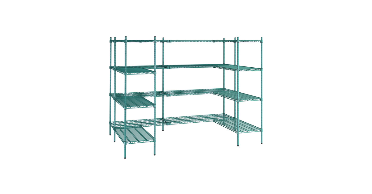 Reyページ 2240241.jpg