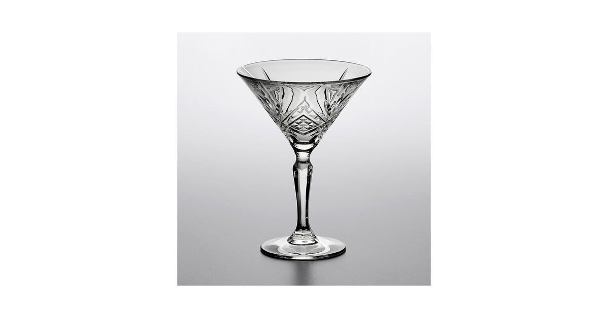 Pagliacci D'Argento　スターリングシルバー&ヴェネチアンガラス Pagliacci D'Argento スターリングシルバー&ヴェネチアンガラス - メルカリ