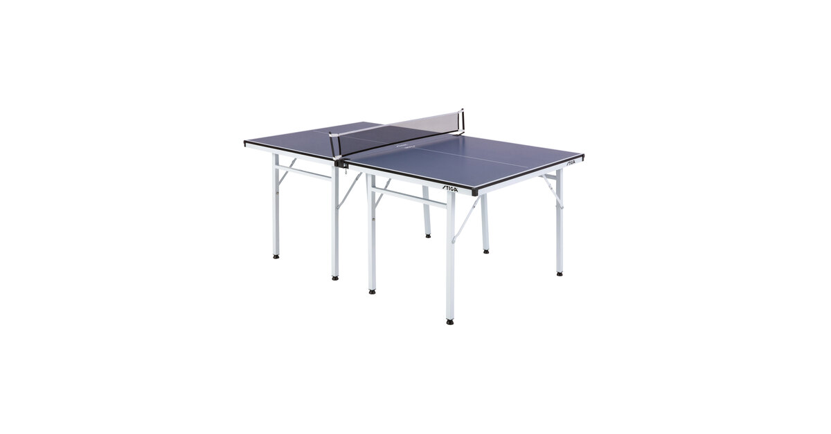 新品　 Amuseable Sport Table Tennis 2181492.jpg