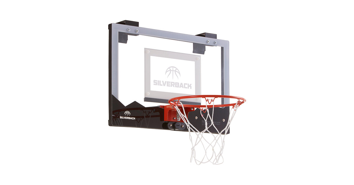 よっつ様ロンハーマン Mini Macro Hoop Silver Single Macro_Hoop_1_RG_Beige_SCALED.