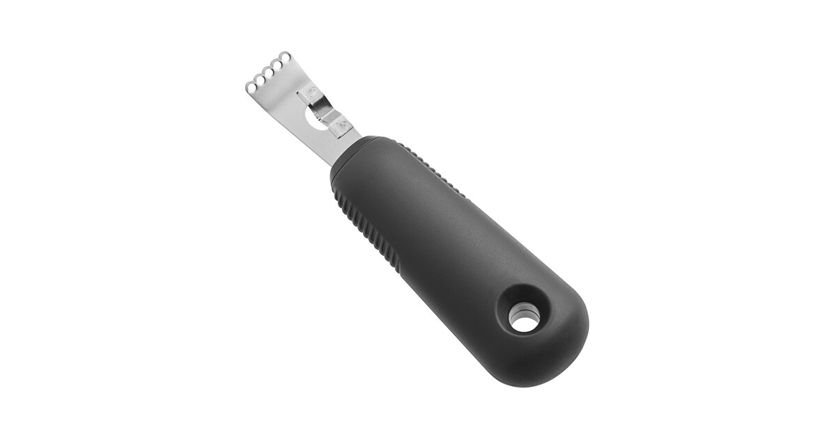 OXO 11261400 Good Grips 8 4/5