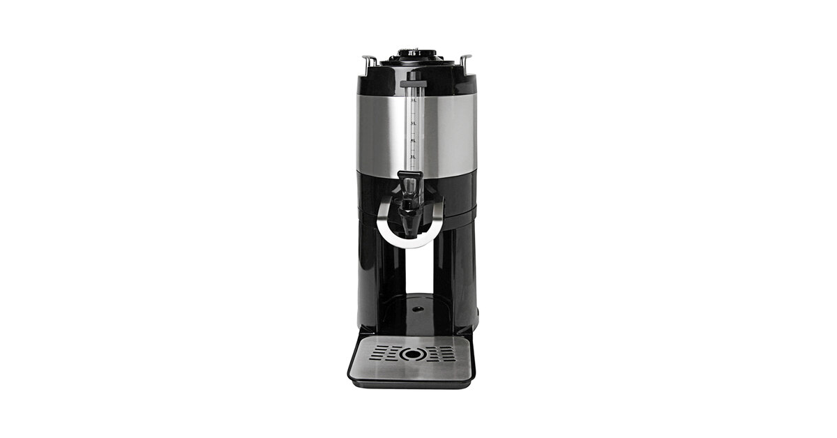 Burr Grinder Krups Coffee Grinder Argos Conical Burr The Best Home