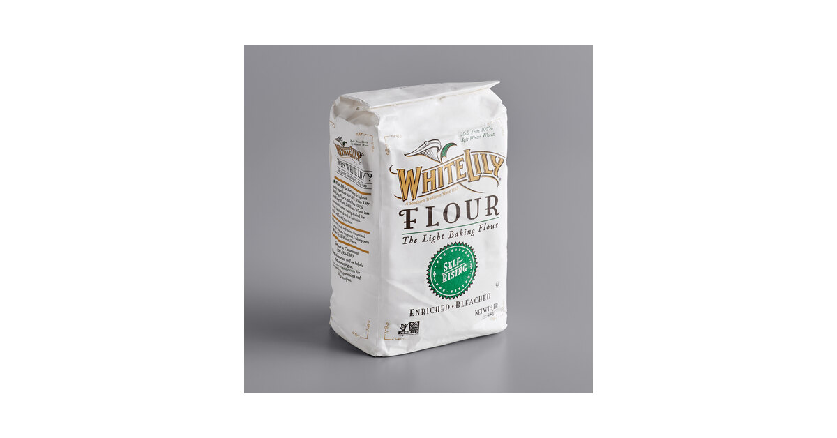 bulk sunflower seeds to plant Bulk Sunflower Seeds (Organic) - Evening Colors