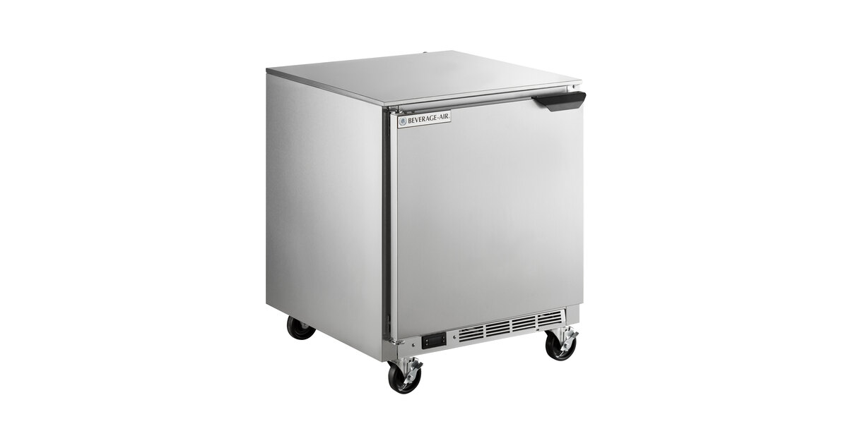 Beverage Air 32?C11???014?A -上部レール遮断器アセンブリ Beverage Air 32?C11???014?A -上部レール遮断器アセンブリ Beverage