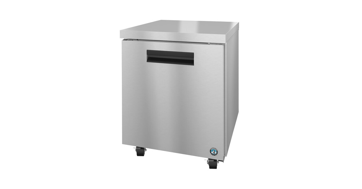 HOSHIZAKI 冷蔵庫252L HOSHIZAKI 冷蔵庫252L 業界最長1年保証】【中古】縦型冷凍庫 水冷式