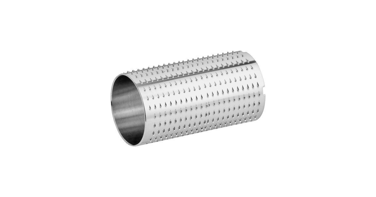 Estella 348PCG34FOOT Rubber Foot for CG34 Cheese Grater