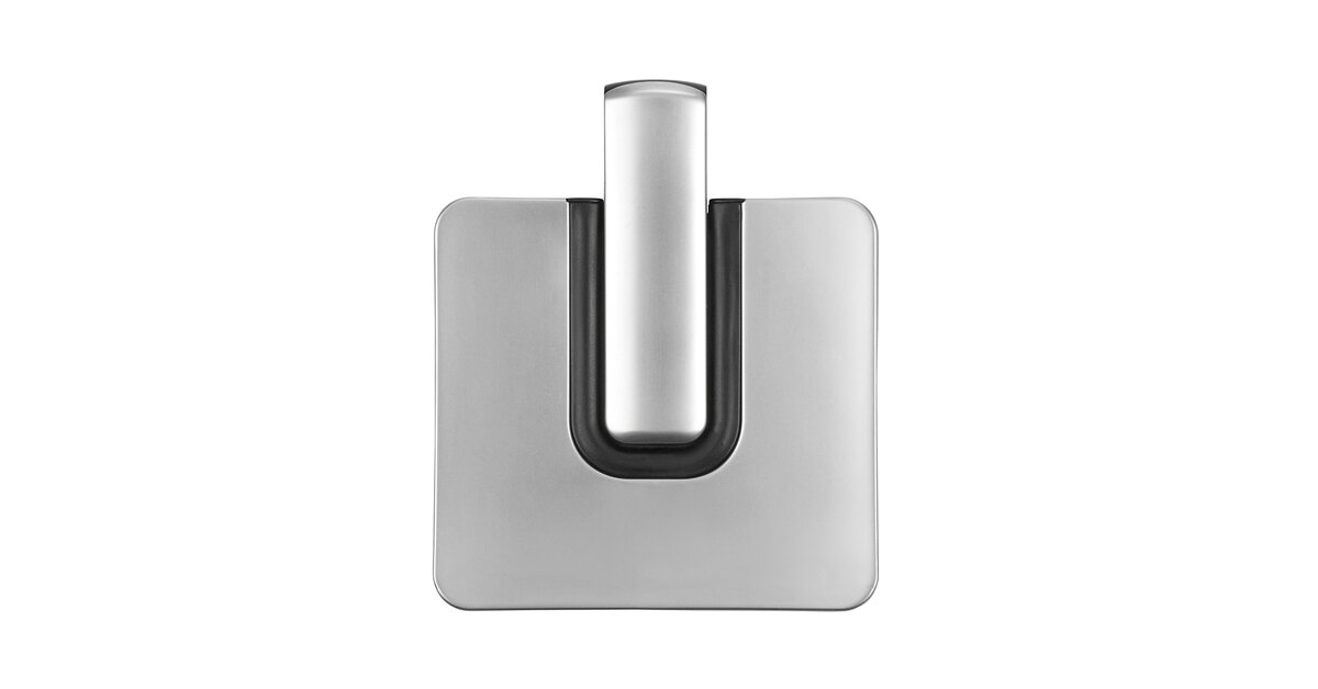OXO Good Grips 6 3/4