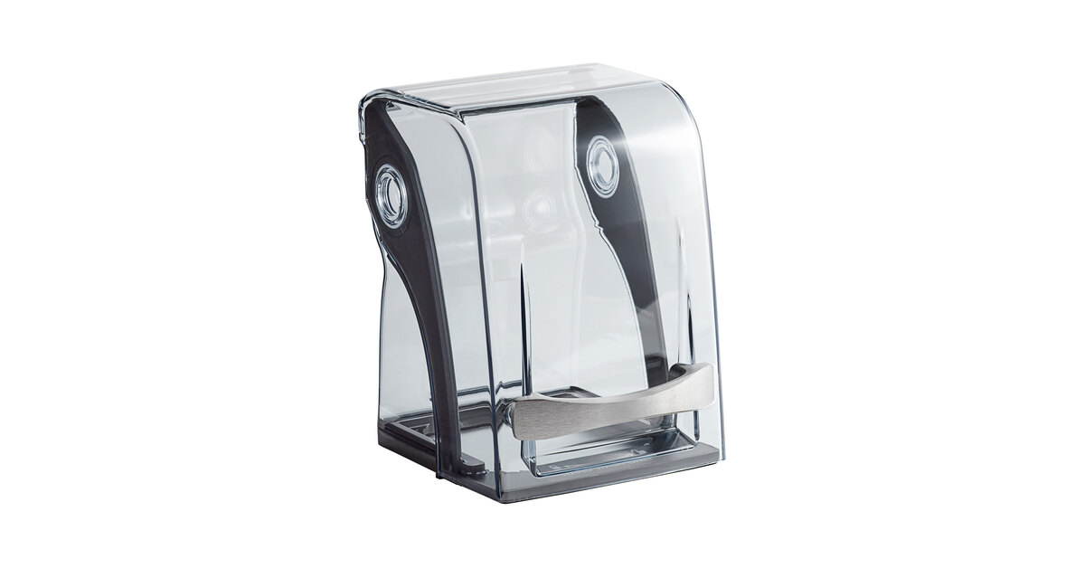 JOYTEC （初雪）MULTI SLICE & BLENDER SB-20N JOYTEC （初雪）MULTI SLICE & BLENDER SB-20N Amazon.com: Blender