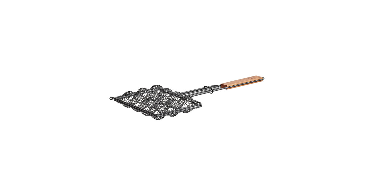 Outset® QD86 9
