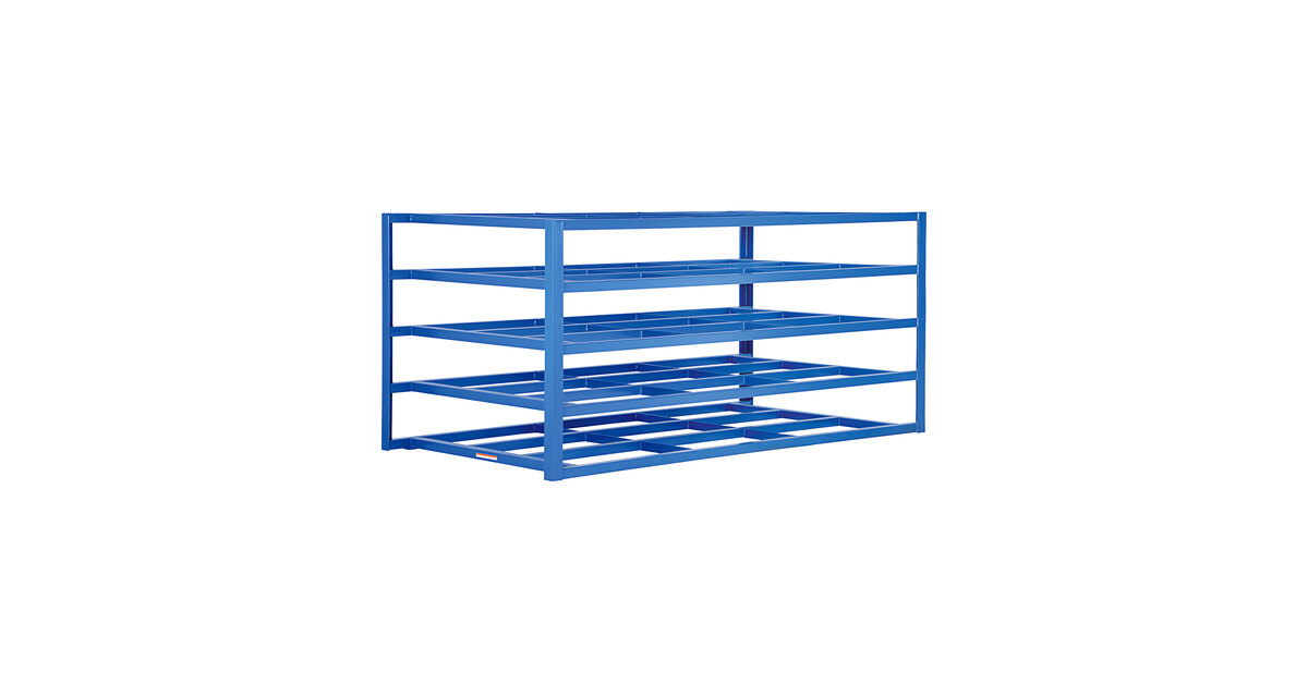 Vestil SHEET-R-57 102 3/4
