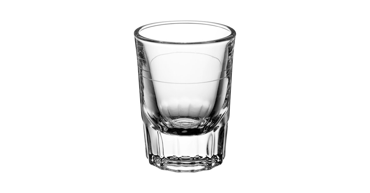  peak TASTING GLASS 2個セット 91WASKpKbtL._AC_UF894,
