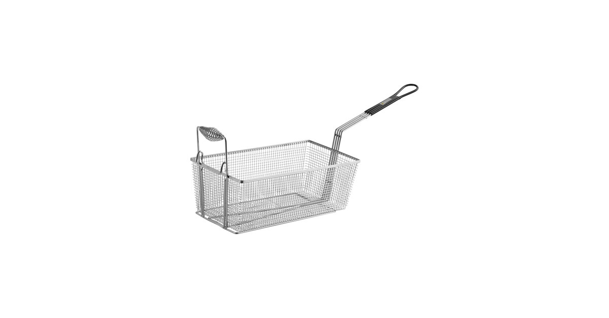 Cecilware V180P Equivalent 16 3/4