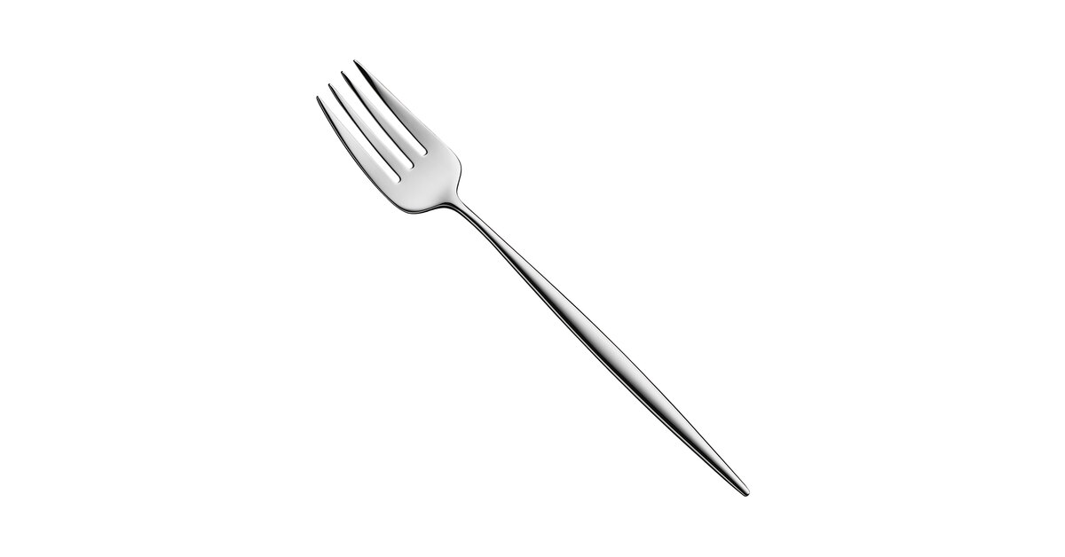 WMF Enia 8