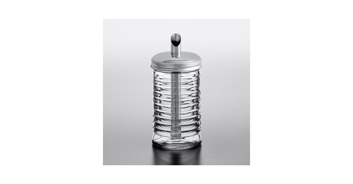 バーベキュー・調理用品 1/f SPACE BRASS BOARD FOR WWW S