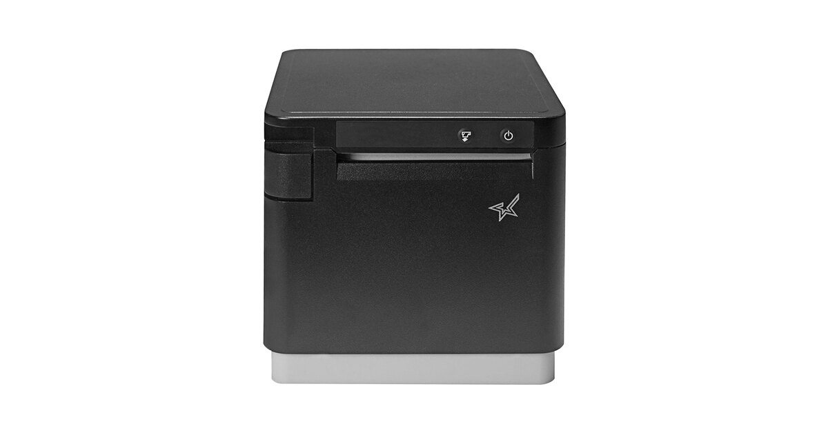 mC-Print3 | Star the - Receipt & that Be CO.,LTD MICRONICS 