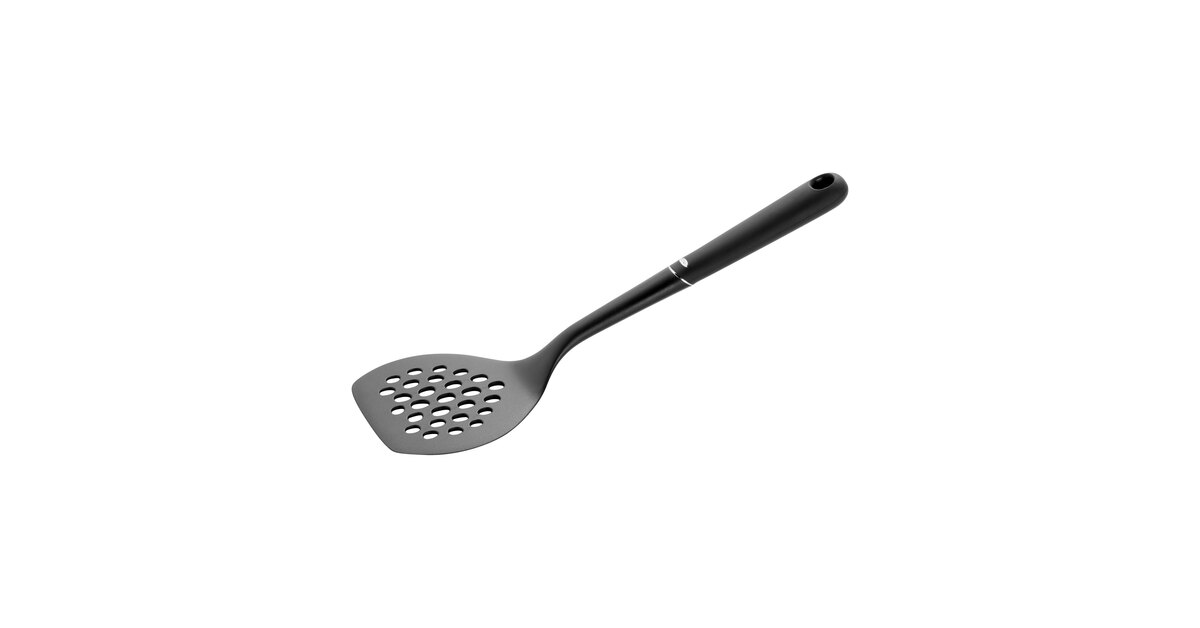 OXO Good Grips® Nylon Serving Spoon, 13 in - Kroger
