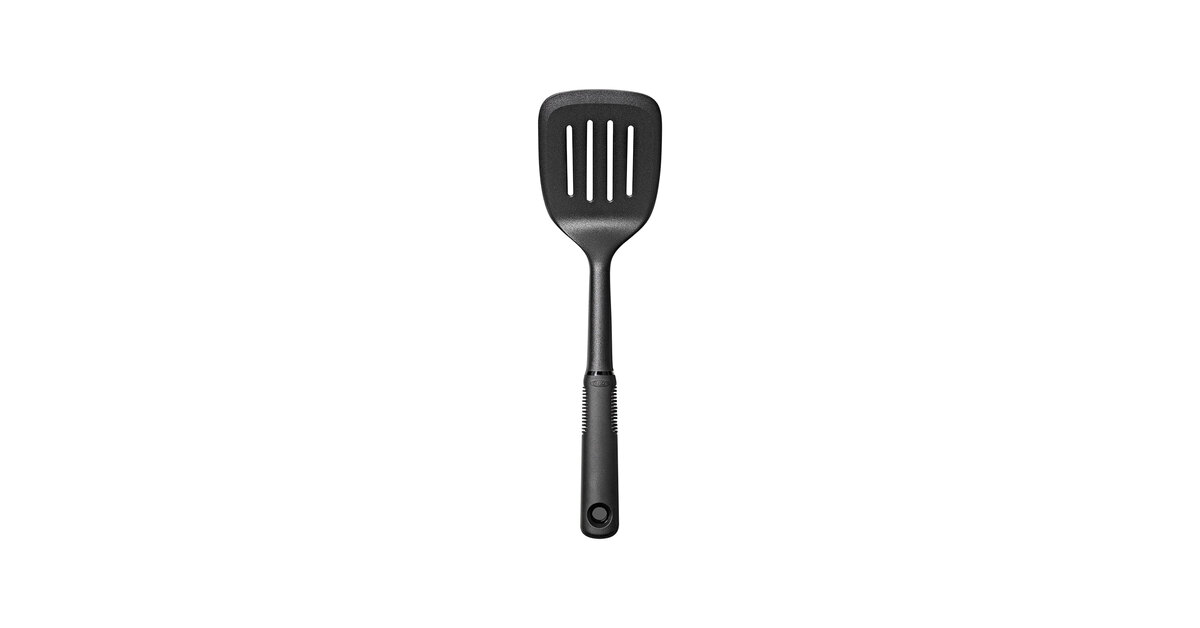 Tergivetro Estensibile OXO Good Grips Con Lama In Silicone – Per Doccia, Specchi E Finestre, Antialoni - 2
