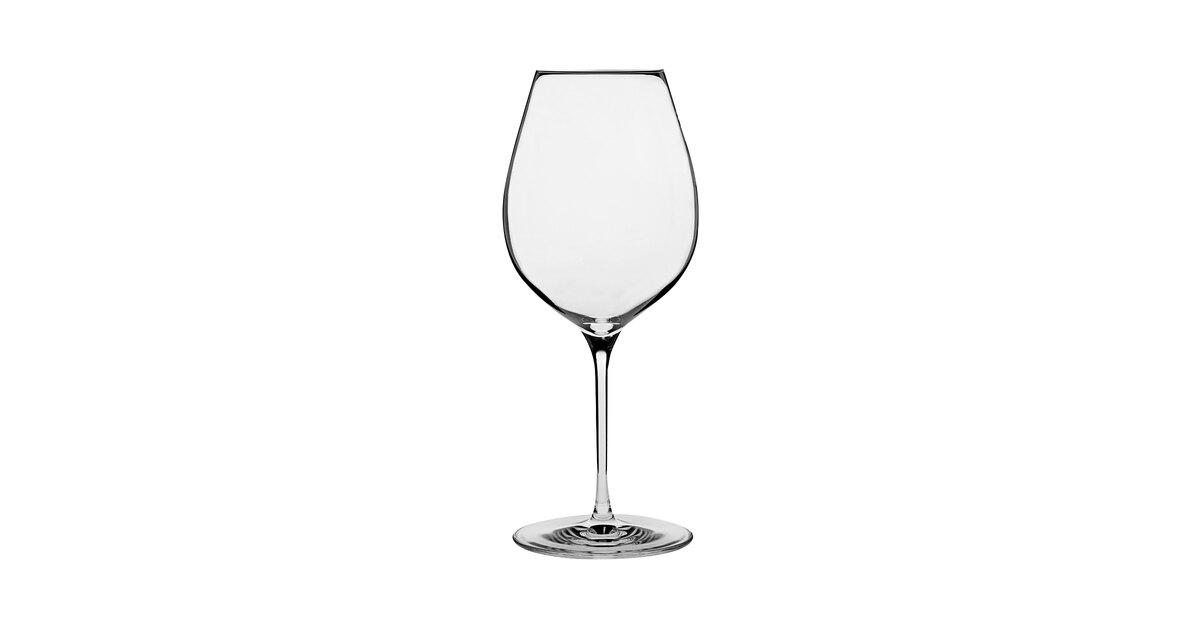 adult tumblers with attached straw Built Cascade Double Wall Stainless Steel 40 oz Tumbler - 40 oz