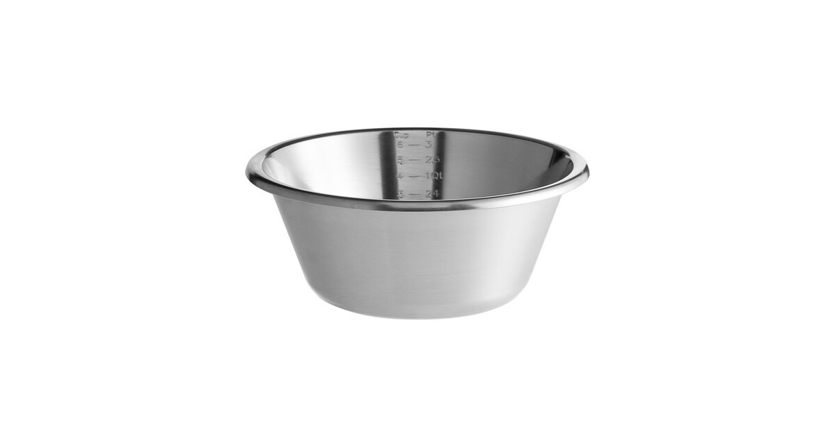averyday raised dog bowl Flower Slow Feeder  AveryDay