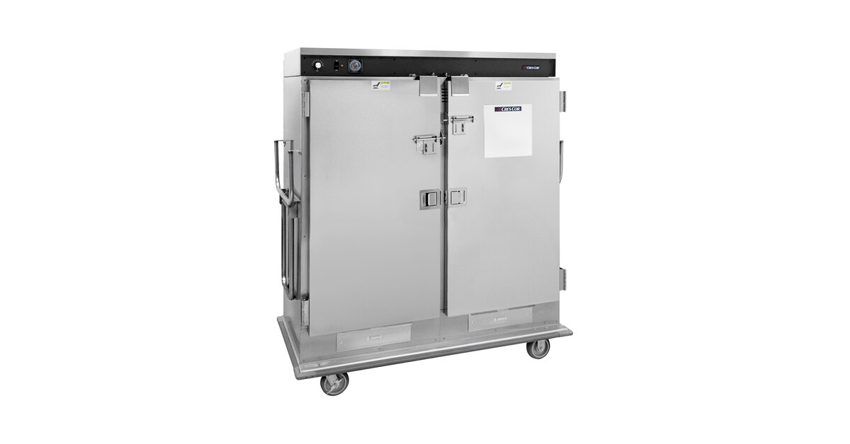 夜用ガツン # h4cbh cpx crdp crd crdh CBD CBN Cres Cor CCB150LV1 Insulated Heated Stainless Steel Banquet Cart
