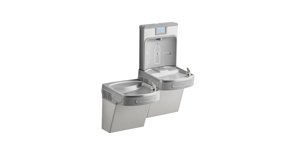 フランス製 wash color by ENERGY sulky セット 10421937-Main.jpg