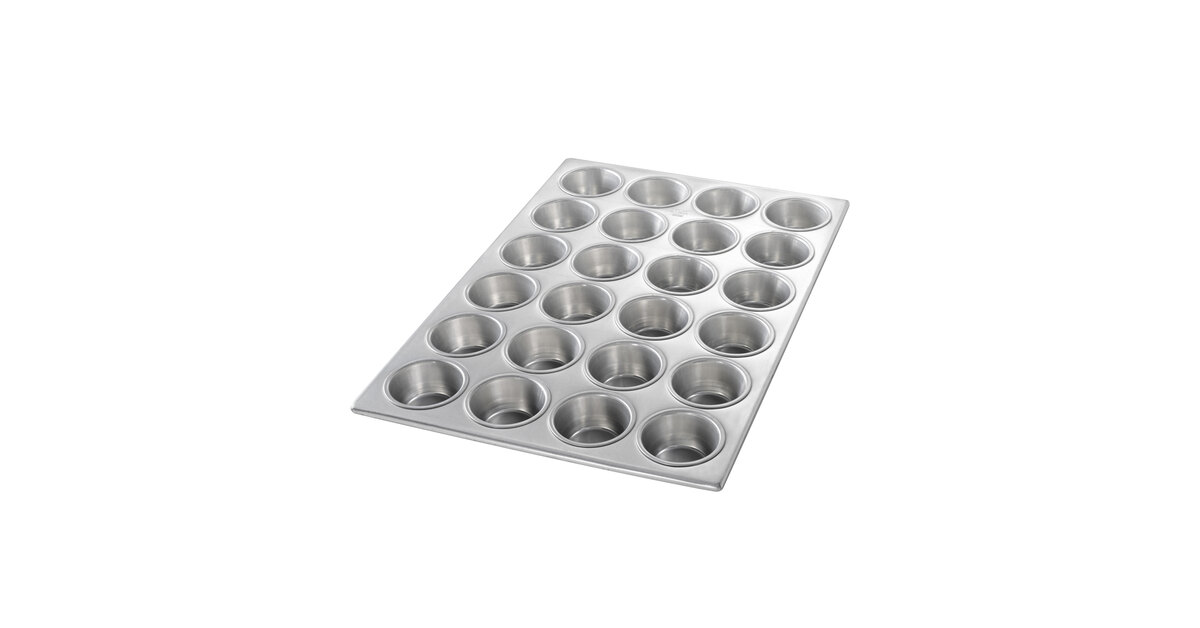 Brim Volume Of 48 Inch Coating Pan Vast Selection | ricardoalpoim.com.br