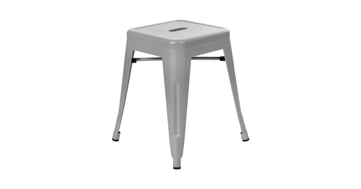 Flash Furniture 18