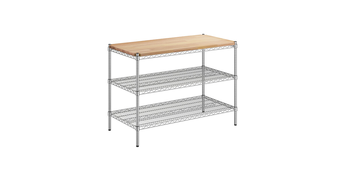 wood iron shelf 620*600*180〈サンドカラー〉 楽天市場】wood iron shelf 730*600*180〈サンドカラー〉 アイアン 棚