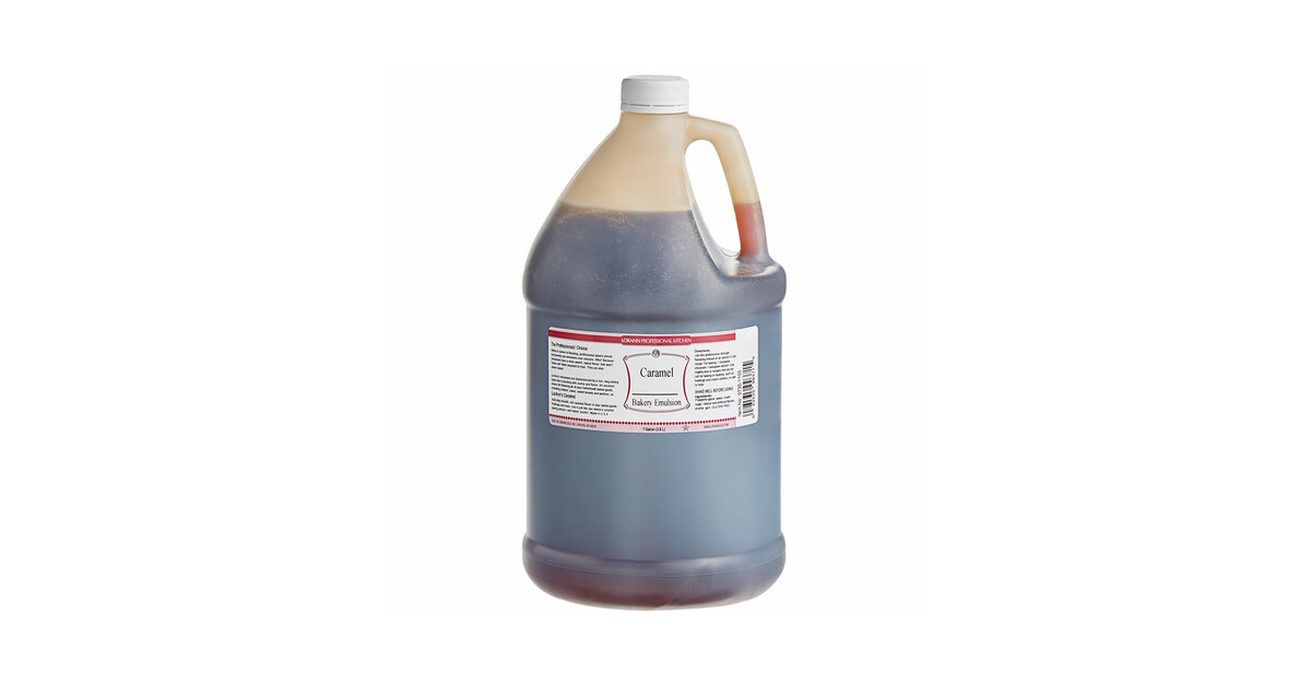  LorAnn Preserve-it Mold Inhibitor, 1 ounce bottle : Automotive