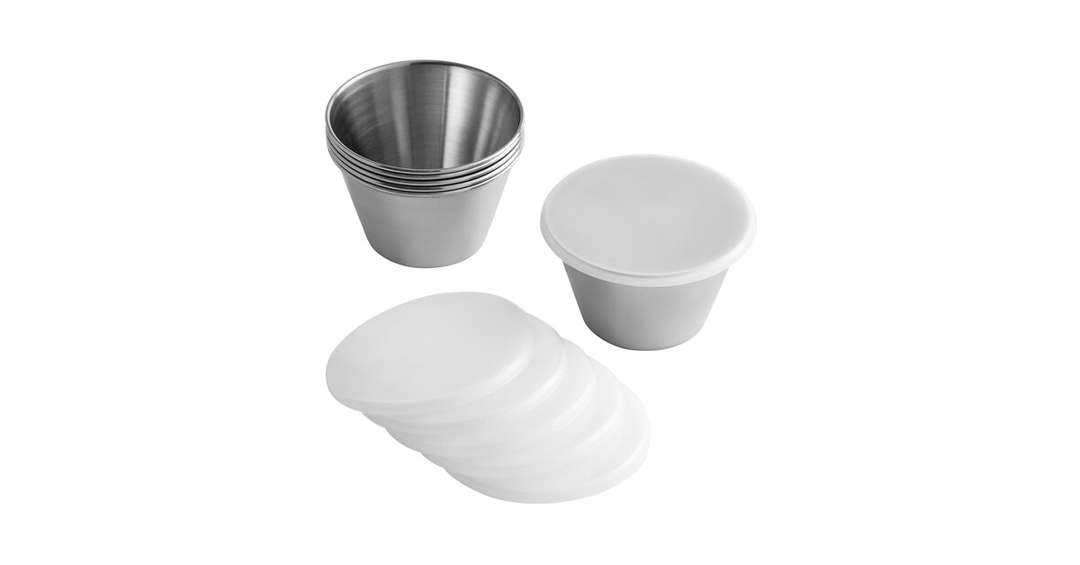 16 oz impression tumblers tupperware Tupperware main image 0
