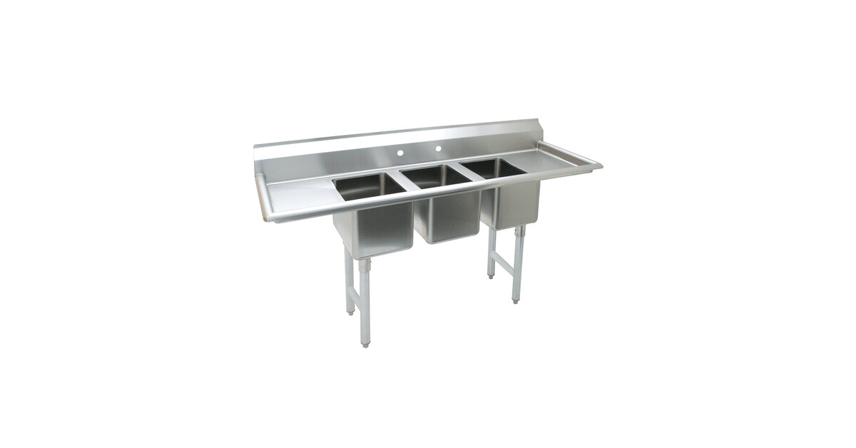 Advance Tabco K7-CS-32 64